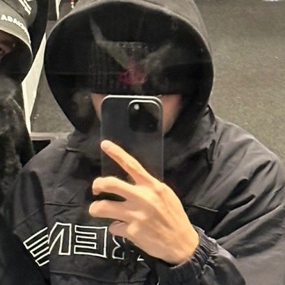 [잡담] 얘드라이거 누구야?? | 인스티즈