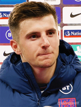 [잡담] 내 외국인 최애 동물 관상 뭐 같아? | 인스티즈