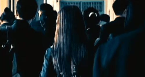 [잡담] 스엠은 어떻게 아기들을 데뷔 시킬 생각을 했지 싶은 사진들 모음 | 인스티즈