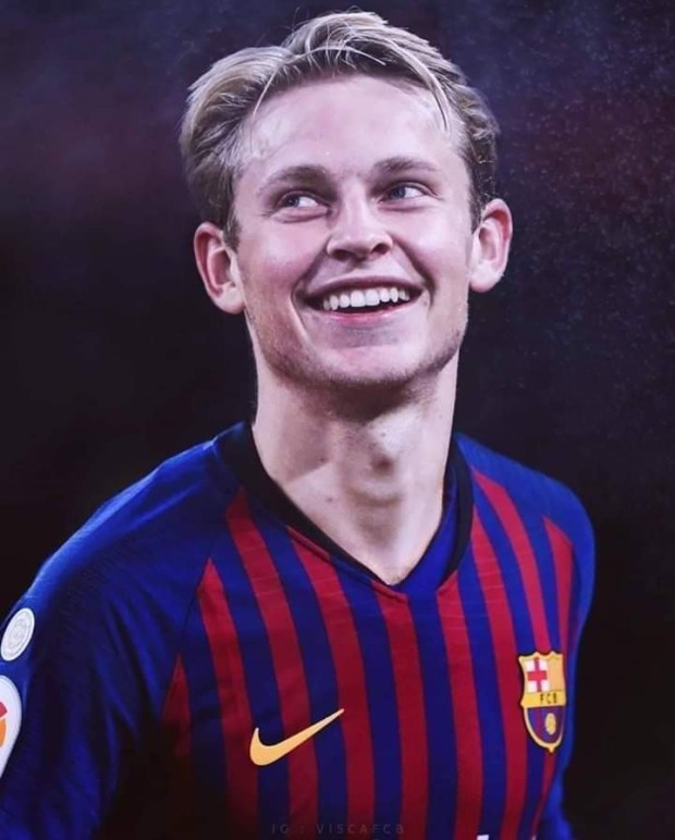 [잡담] 축구 선수 중에 제일 내 취향 | 인스티즈