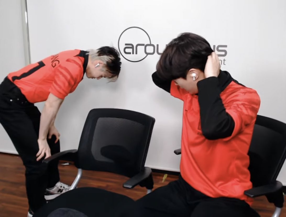 [잡담] 오늘 하이라이트 5장 요약 | 인스티즈