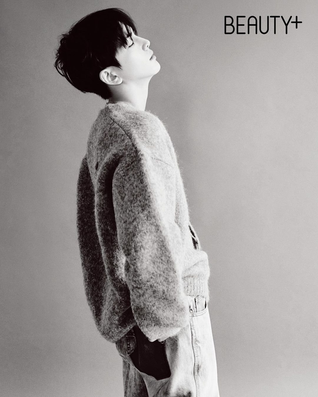 [잡담] 주연 .... 영훈 ......... | 인스티즈