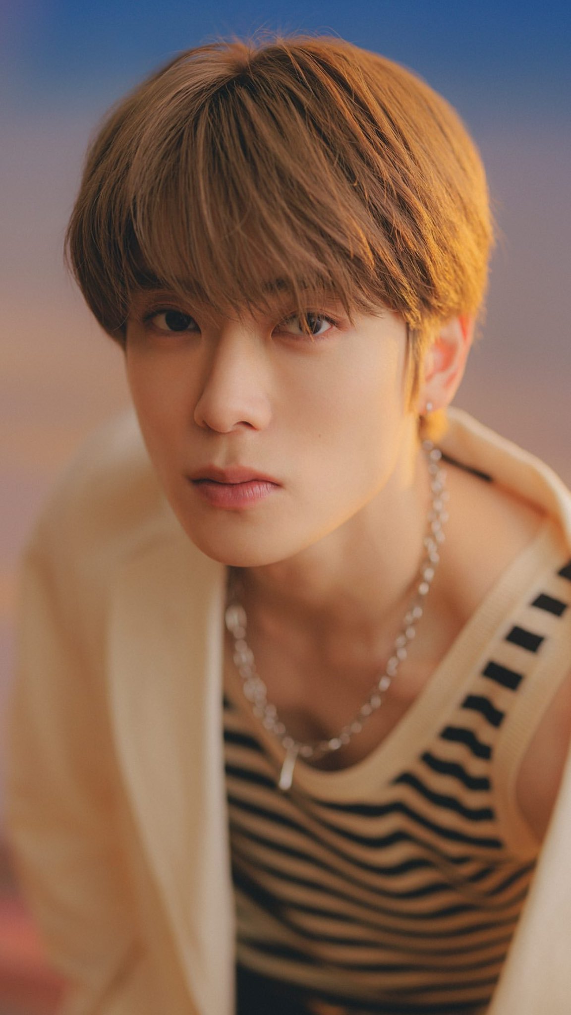 [잡담] 진짜.. 잘생긴 놈들은 사진에 간절함이 없구나... | 인스티즈