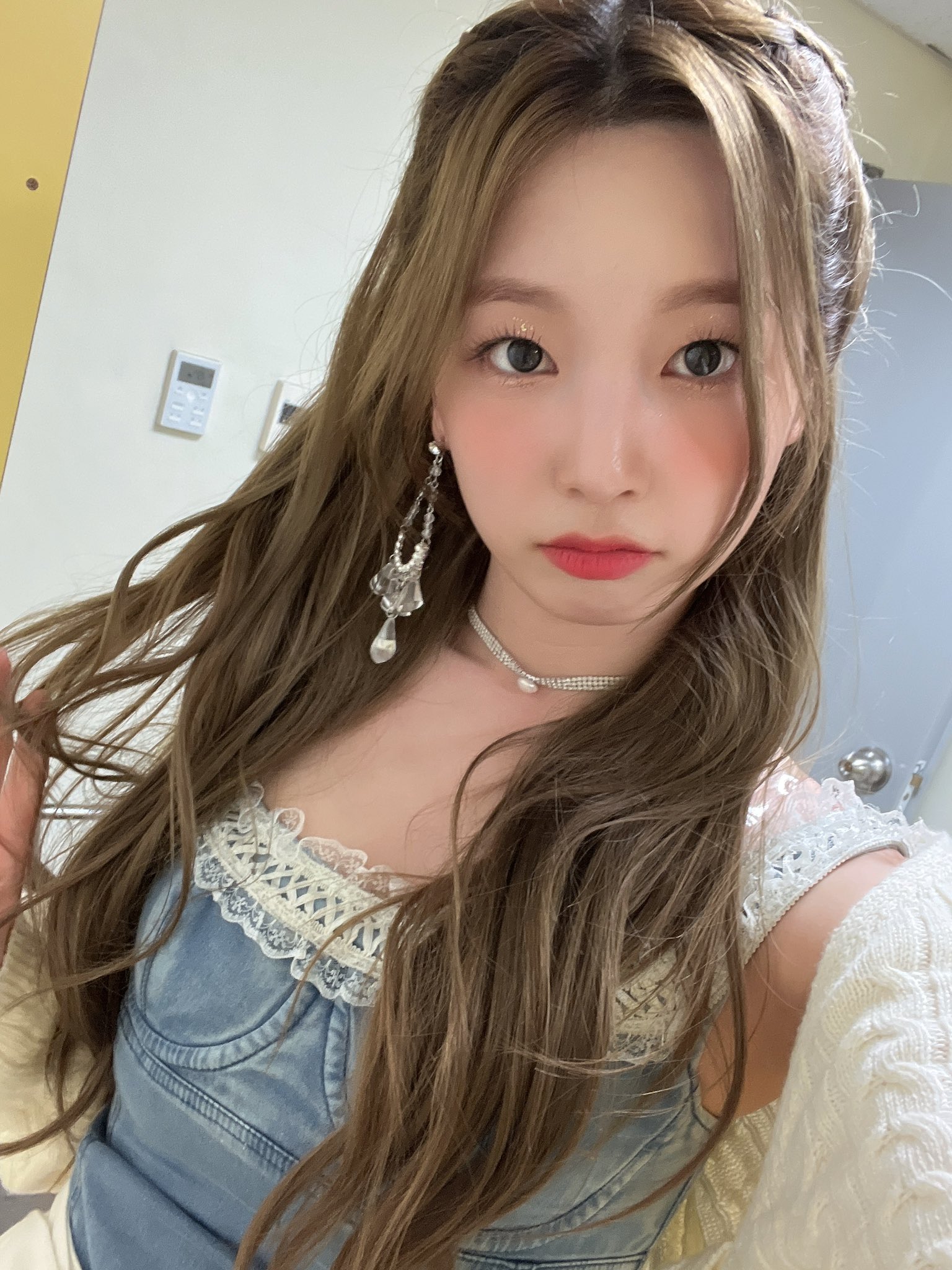 [잡담] 로켓펀치 지금 비활동기인데 다들 너무 예쁘다.. | 인스티즈