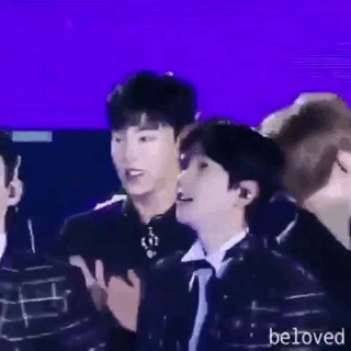 [잡담] ????셔누하고 백현 동갑이야? 헐ㅋㅋㅌㅋㅋㅋㅋㅋㅋ이왕 이렇게 된거 | 인스티즈