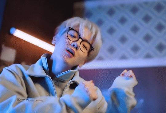 [잡담] 변백현... 보고시퍼.. 얼른와... | 인스티즈