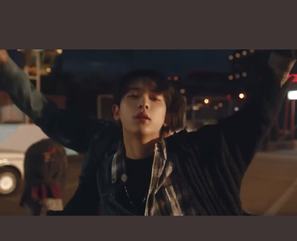 [잡담] 하이브재팬 이분 누구..? | 인스티즈