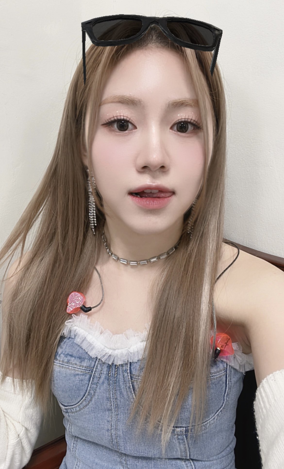 [잡담] 로켓펀치 지금 비활동기인데 다들 너무 예쁘다.. | 인스티즈