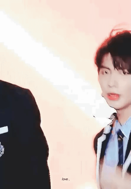 [잡담] 투바투 태현 이 데뷔초의 군기+독기 가득한 얼굴 너무 좋다... | 인스티즈