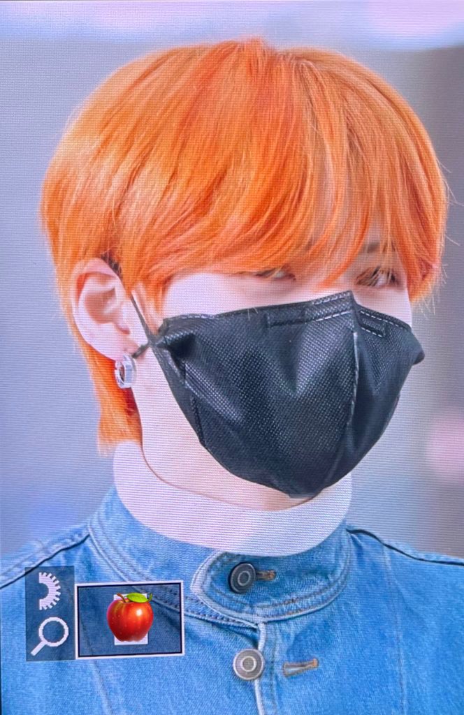 [잡담] 트레저 팬들아 이 홈마 누군지 좀 찾아주라ㅜㅜ | 인스티즈