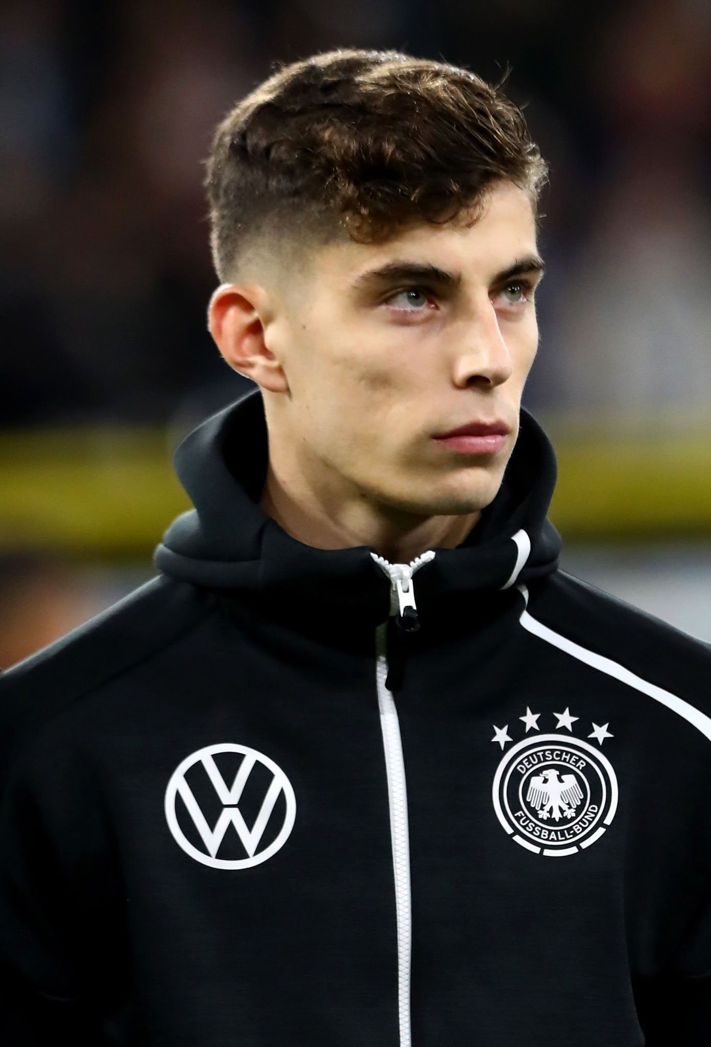 [잡담] 현재 핫하다고 틱톡에서 난리난 축구선수들 | 인스티즈