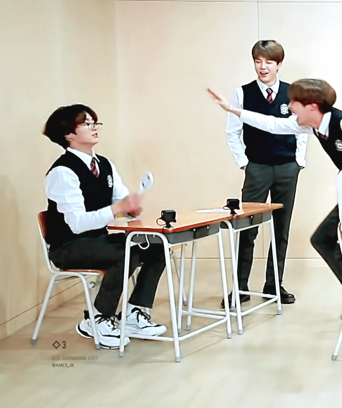 [잡담] 방탄 제이홉 삐진 정국 달래주는거밬ㅋㅋㅋㅋㅋㅋㅋㅋㅋㅋㅋ | 인스티즈