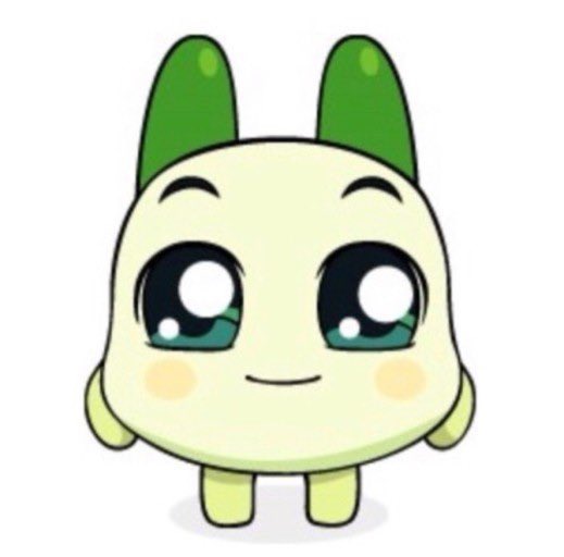 [잡담] 가요대전 엠씨 조합 이건데??? | 인스티즈