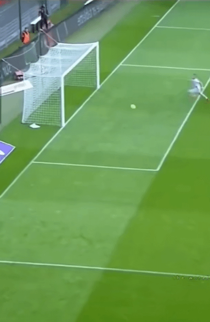 [잡담] 이거 어느나라 축구 경기야 ? | 인스티즈