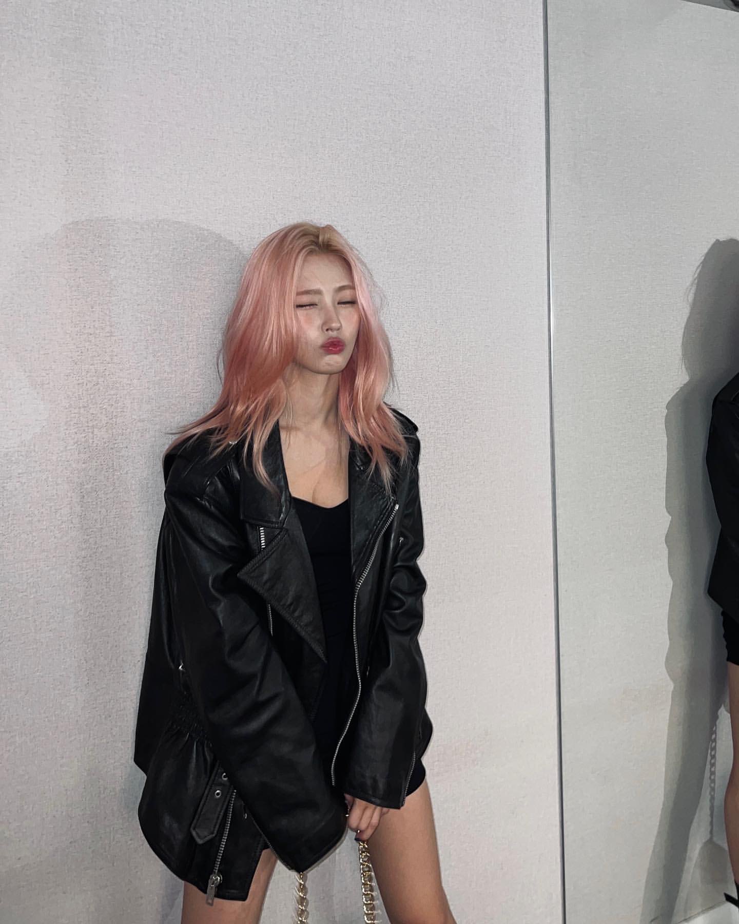 [잡담] 내 사진첩도 볼사람 | 인스티즈