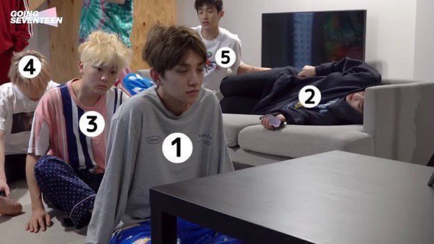 [잡담] 어제 축구보고 늦게 잔 오늘의 나 | 인스티즈