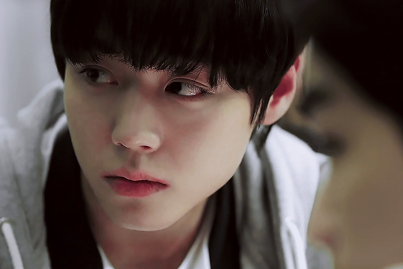 [잡담] 박지훈 덕질 만족도 최상.. | 인스티즈