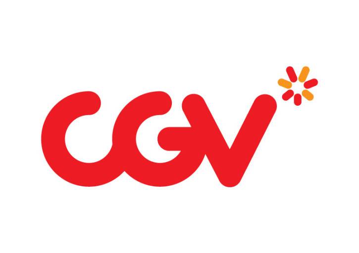 Ggv 예매권 대리예매 x | 인스티즈
