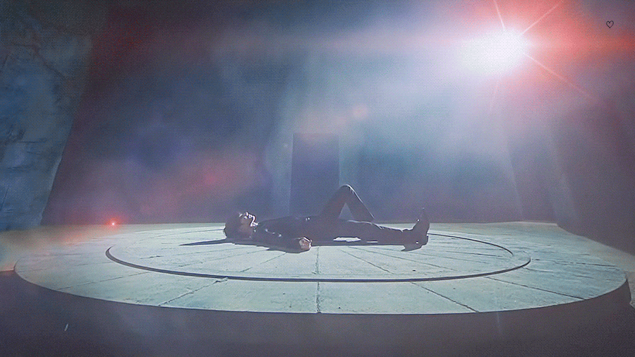 [잡담] 빅히트 범규한테 이러시는 이유가 있을 거 아니에요.. | 인스티즈