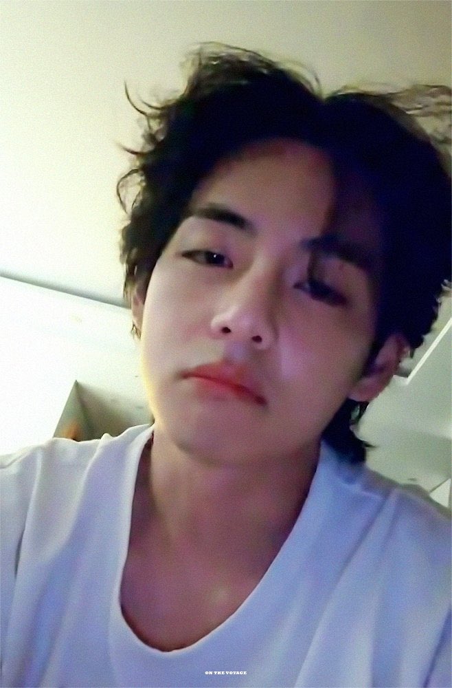 [잡담] 화질구지 애기에게서도 느껴지는 잘생김 | 인스티즈