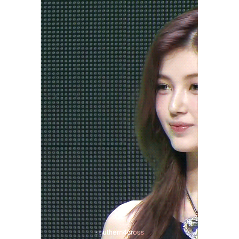 [잡담] 다니엘 오늘 되게 묘하다 | 인스티즈