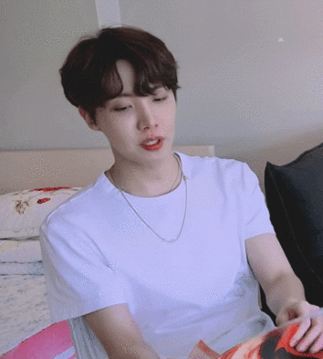 [잡담] 나 이 남자랑 결혼해도 돼? | 인스티즈