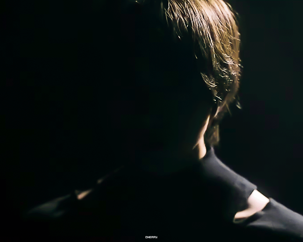 [잡담] 어제 범규 얼굴 ㄹㅈㄷ | 인스티즈