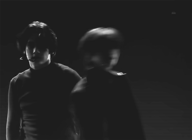 [잡담] 여러분 우리 애가 너무 잘 컸어요... | 인스티즈