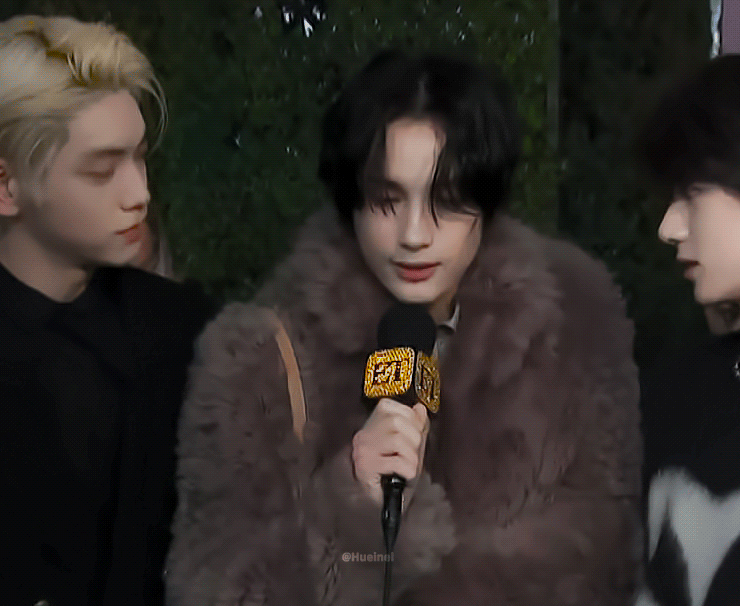 [잡담] 여러분 우리 애가 너무 잘 컸어요... | 인스티즈