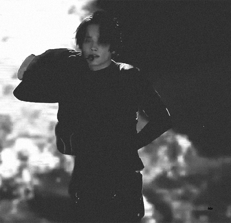 [잡담] 여러분 우리 애가 너무 잘 컸어요... | 인스티즈