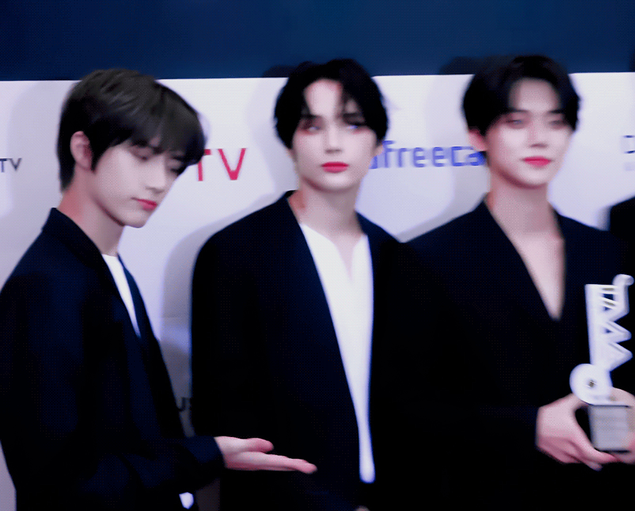 [잡담] 여러분 우리 애가 너무 잘 컸어요... | 인스티즈