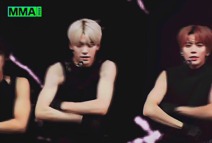 [잡담] 투바투 수빈씨 왜 남성이 되셧는지 해명 부탁드려요 | 인스티즈