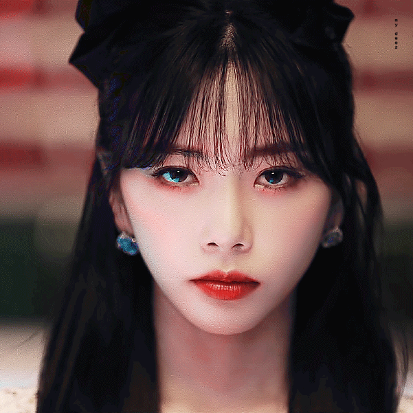 [잡담] 내가 좋아하는 김민지들❗️ | 인스티즈