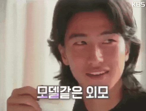 [잡담] 안느 비주얼 진짜 ㄹㅈㄷ | 인스티즈