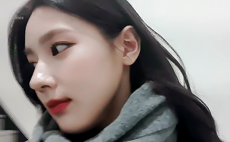 [잡담] 이 날의 조미연 잊지못해……🥹 | 인스티즈