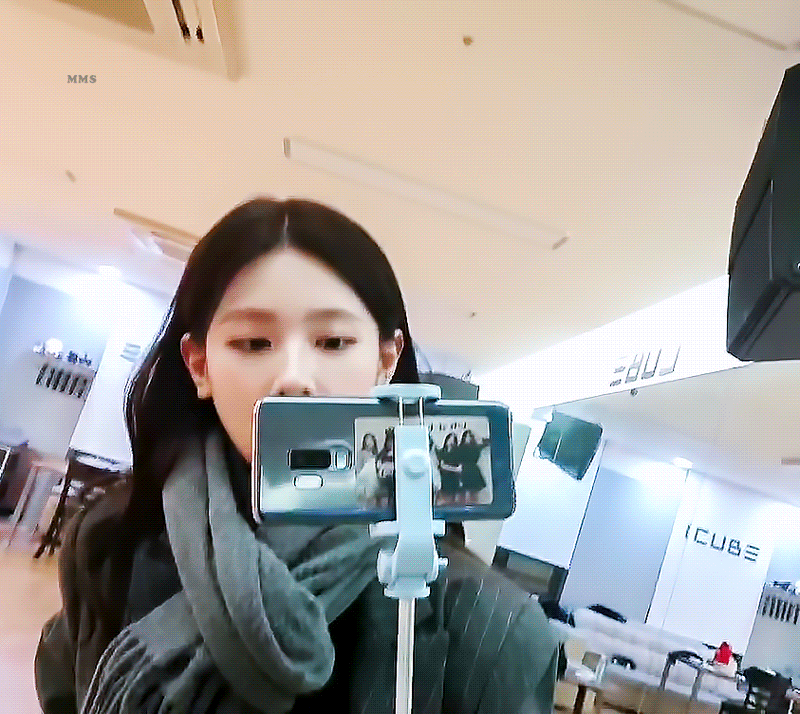 [잡담] 이 날의 조미연 잊지못해……🥹 | 인스티즈