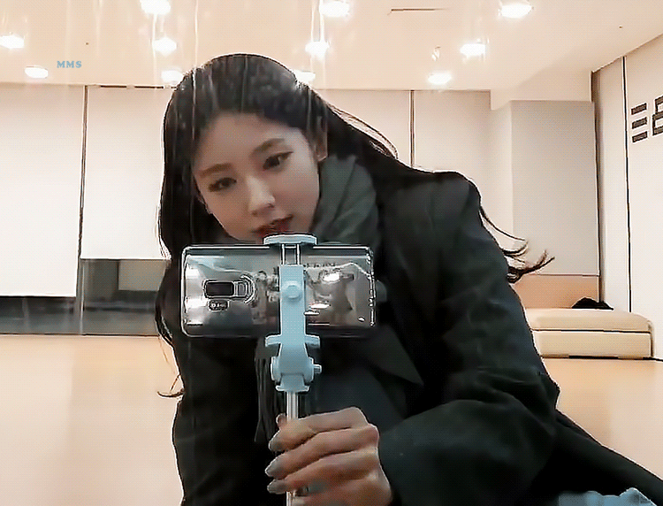 [잡담] 이 날의 조미연 잊지못해……🥹 | 인스티즈