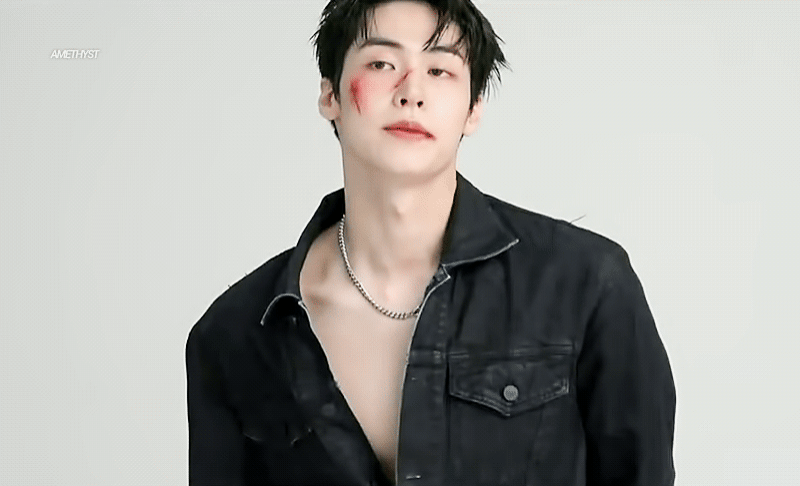 [잡담] 제발 내 이상형 특징 알려줘😎 | 인스티즈