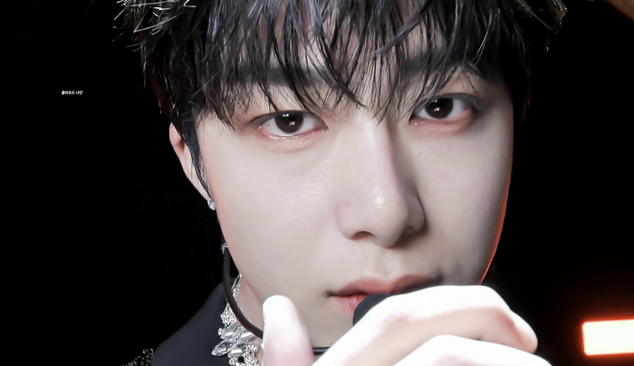 [잡담] 잘생긴 사람보면 눈을 못 마주친다는게 맞는 말임 | 인스티즈