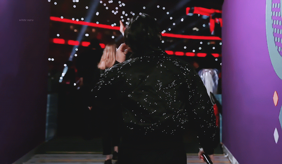 [잡담] 하이브 돈 벌고 싶으면 월간 정국에 정규 내고 스타디움 투어 하자 | 인스티즈