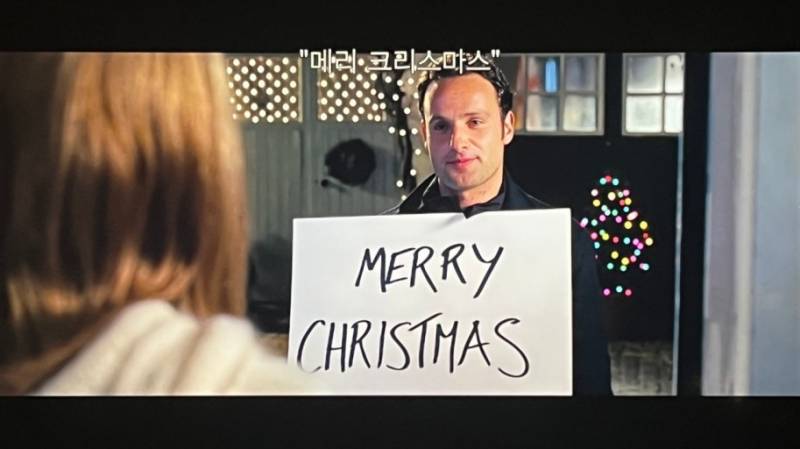 벤투 감독 방법잇음 | 인스티즈