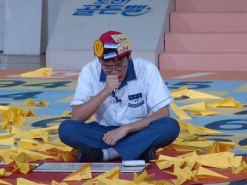 벤투 감독님 이거라도 하믄 안 되나 | 인스티즈