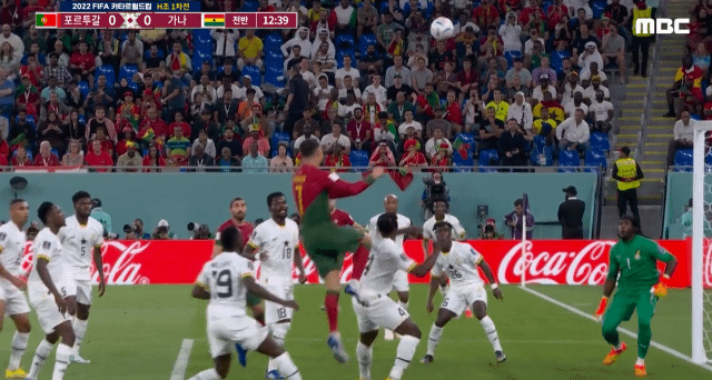 [잡담] 걍 날고있네 | 인스티즈