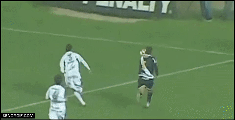 [잡담] 이 선수는 무슨 생각 했을까 | 인스티즈