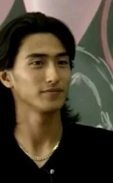 [잡담] 안정환 리즈시절 사진 쭉 보는데 진짜.. 진짜 잘생겼다 | 인스티즈