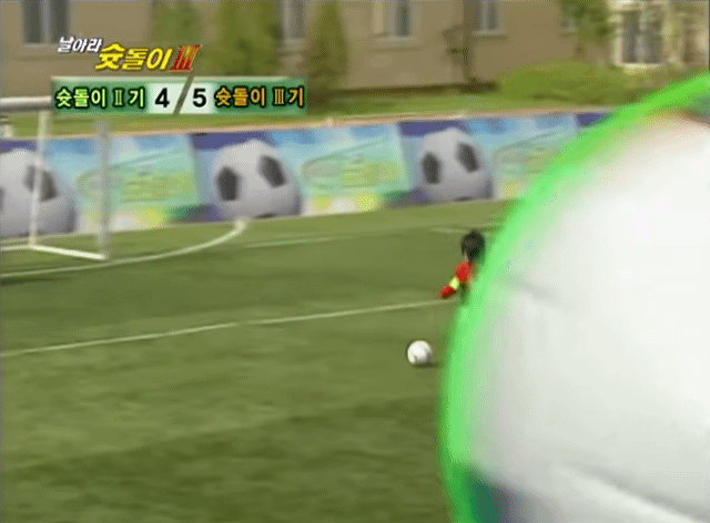 [잡담] 강인이 해트트릭 한 적도 있구나 | 인스티즈