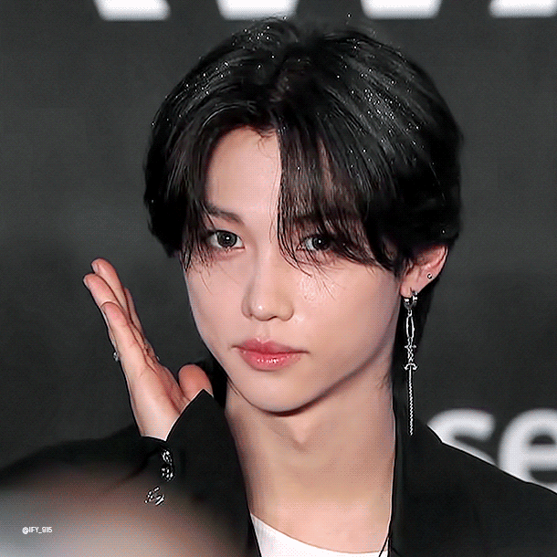 [잡담] 레카 이용복 뭐임 나 이제 봤는데 | 인스티즈