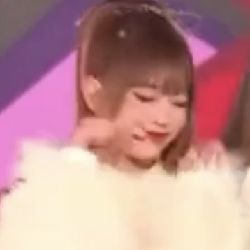 [잡담] 해린 샤샤샤 저화질짤 봤음? 개귀여움ㅋㅋㅋㅋㅋㅋㅋ | 인스티즈