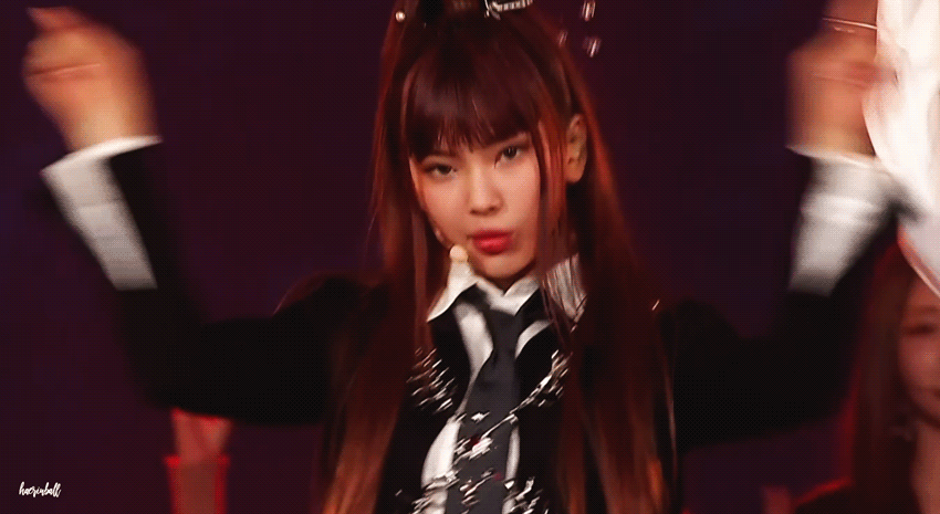 [잡담] 오늘 뉴진스 헤메코 레전드인 이유 | 인스티즈