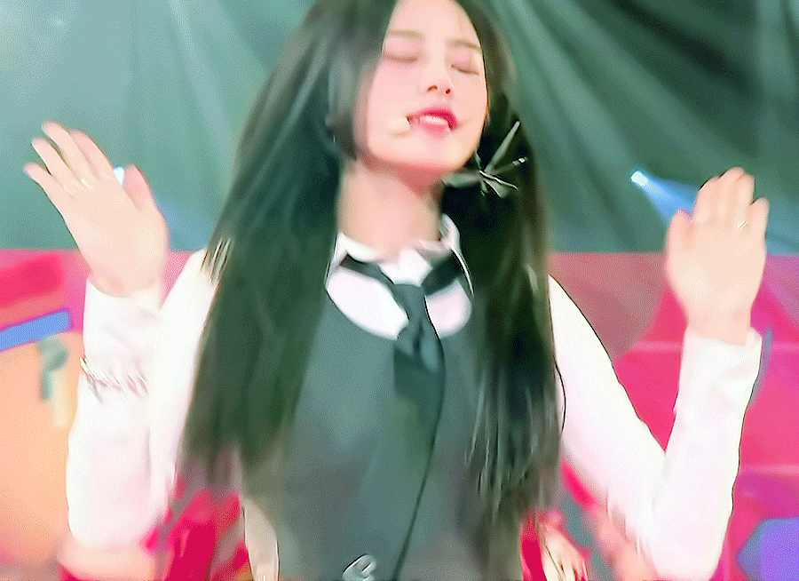 [잡담] 오늘 뉴진스 헤메코 레전드인 이유 | 인스티즈